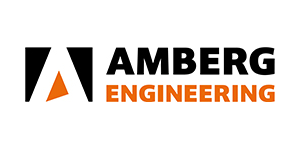 Amberg Engineering