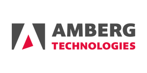 Amberg Technologies