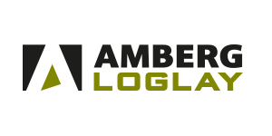 Amberglloglay