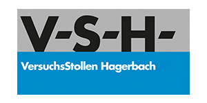 Versuchstollen Hagerbach